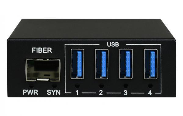 网络延长器详解：如何有效扩大无线网络覆盖范围