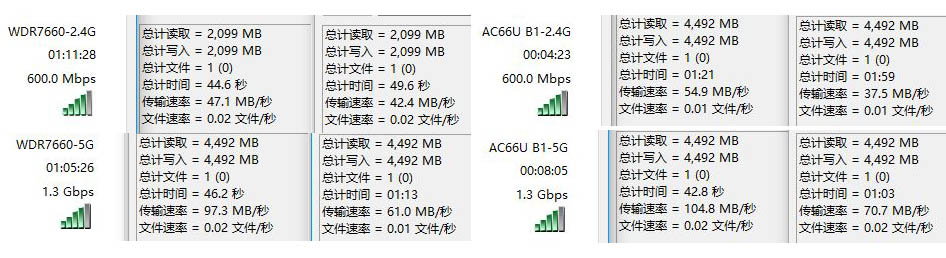 wifi 01