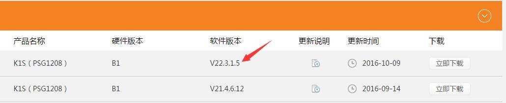 斐讯K1S升级华硕固件教程：去除广告一步到位