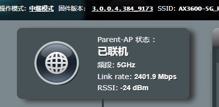 ax3600 2x2 4x4 02