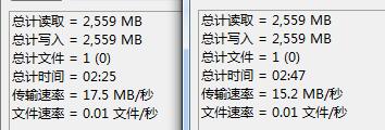 mipro R6400 12
