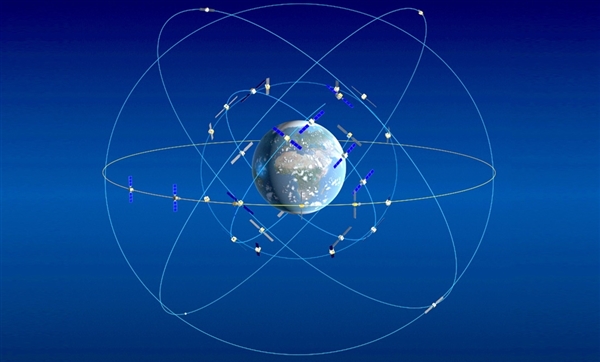 北斗星通天线模组导航单价40元，单车导航配件性价比之选