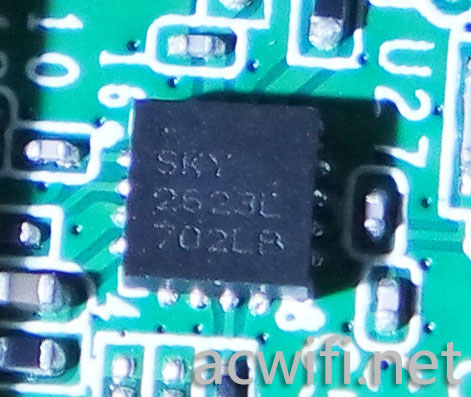 SKY-2623L