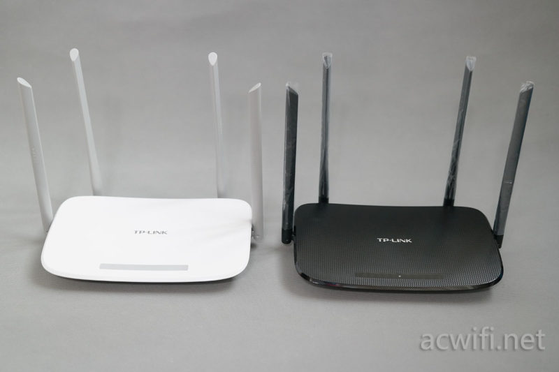 TPLINK WDR5620千兆版VS斐讯K2P：千兆路由器性能对比测评