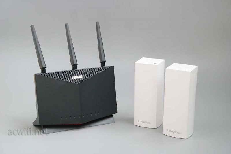 路由器墙战胜负：实力对决，强路由器如何翻墙多墙？