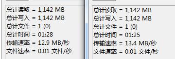 mipro R6400 14