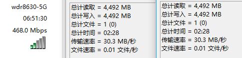 D 5G AC88