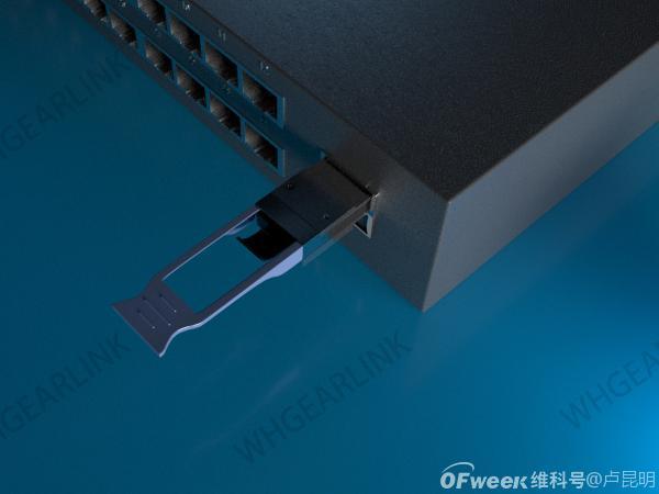 光模块兼容性揭秘：常见问题与解决方案一览