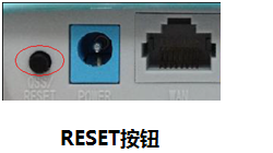 路由器恢复出厂设置教程：简单步骤快速完成
