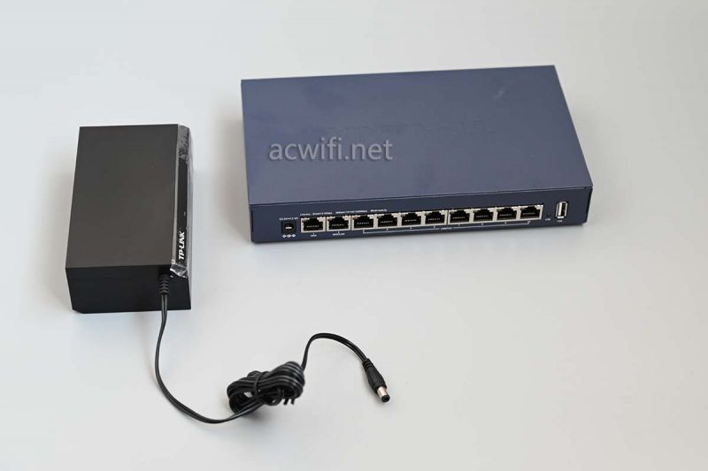 R5010PE V1.1拆解更新：三大遗留问题修复情况分析