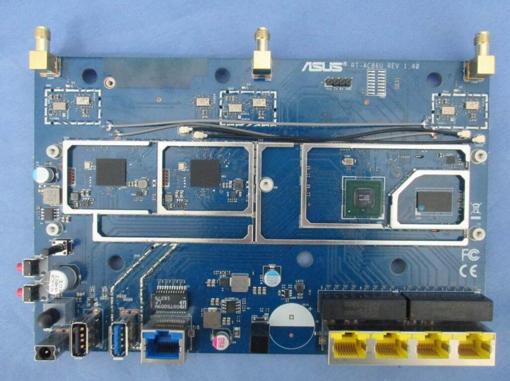 ac86u chips 01