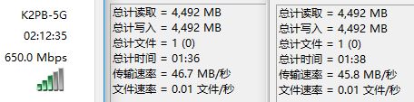 C 5G ac88