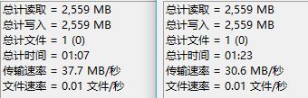 usb2.0 line