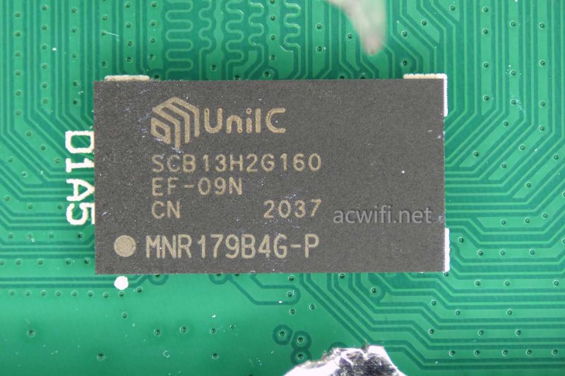 SCB13H2G160EF-09N