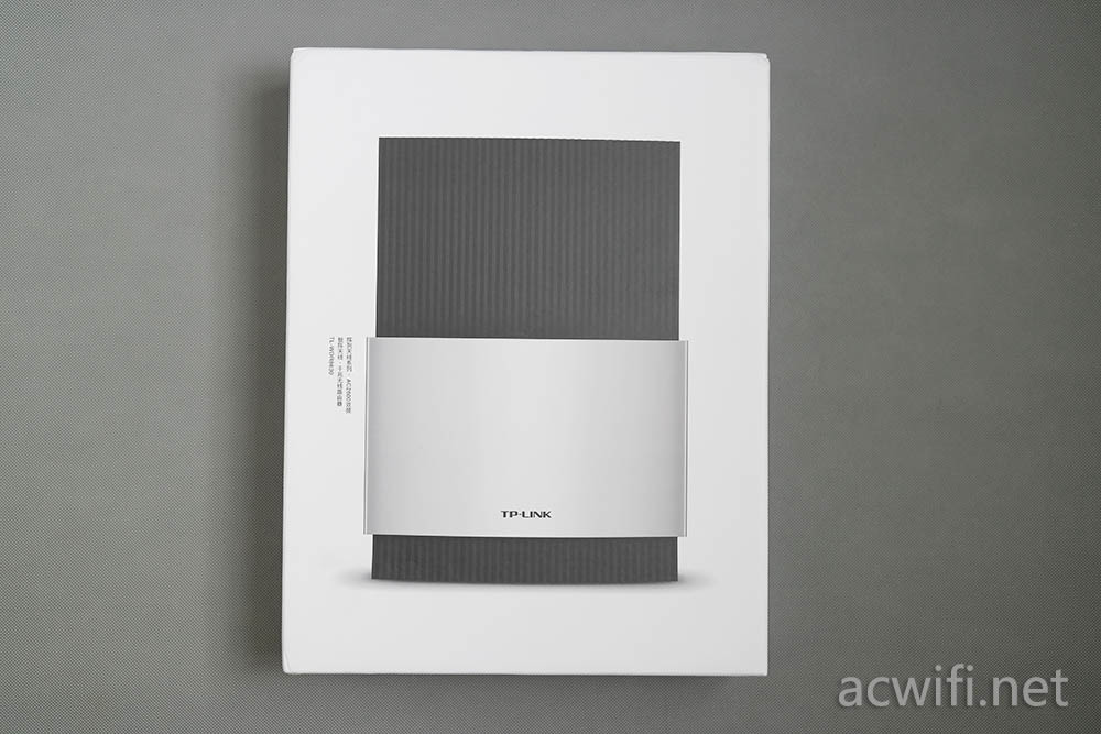 TPLINK TL-WDR8630路由器深度评测：性能解析与使用体验分享