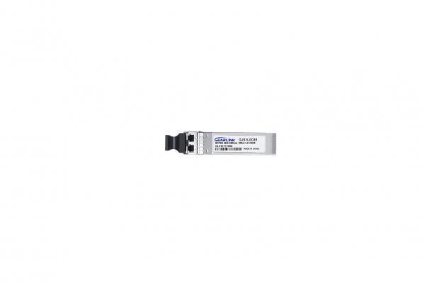 SFP28 25G光模块详解与应用指南