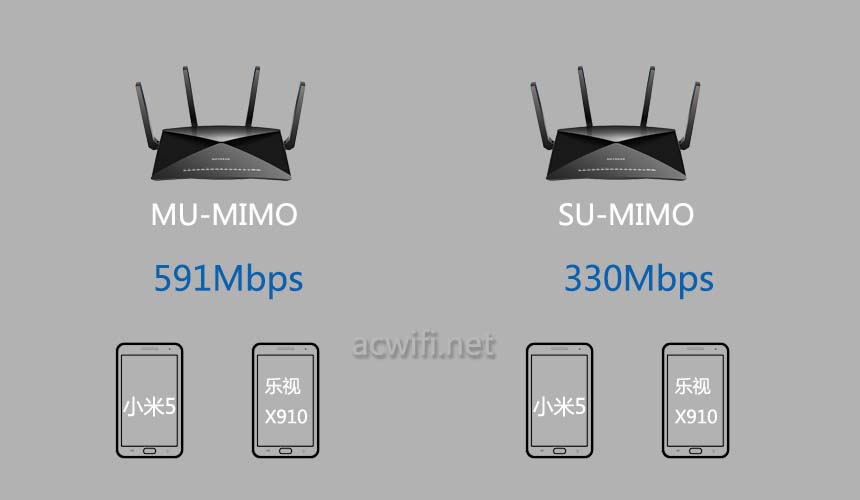 MI5+X910 02