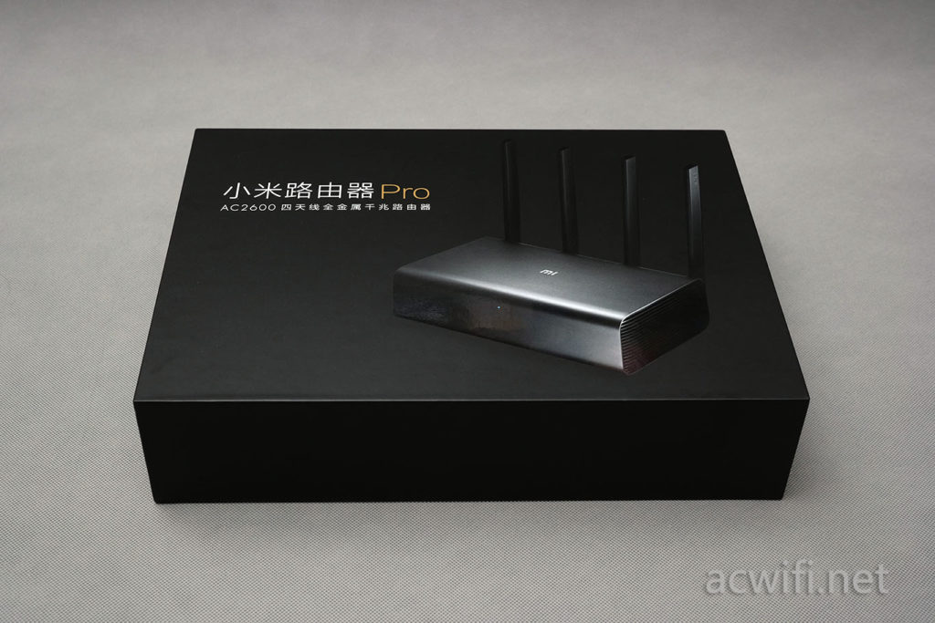小米路由器Pro USB3.0传输速度实测对比