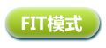 商用无线AP升级攻略：快速提升网络性能的实用技巧