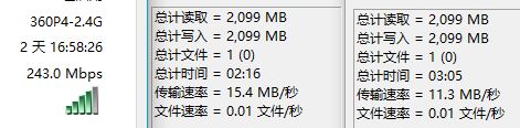 C-2.4G ac88