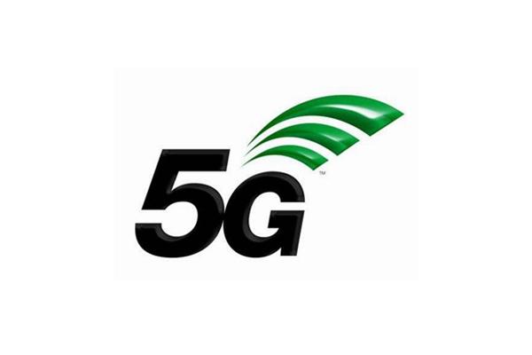 美国加速推进5G厘米波，毫米波技术渐被边缘化