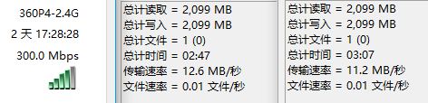B-2.4G ac88