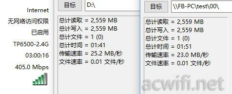 2.4g speed 02