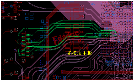 如何选择优质光模块？MCB夹具测试大揭秘