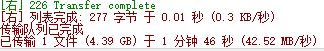 usb3.0 5G 867m W