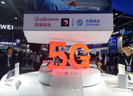 WDM PON：揭秘5G前传承载技术的优选方案