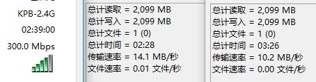 D 2.4G ac88