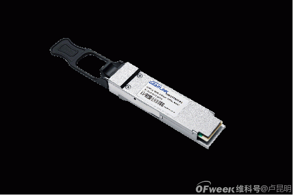 如何挑选合适的100G QSFP28光模块？