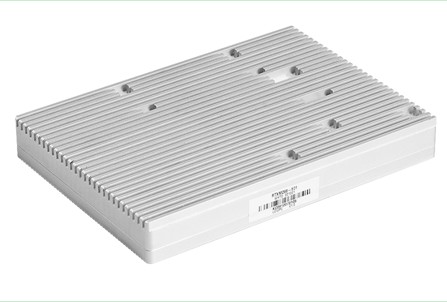 WTD 40Gb/s高速光收发模块深度解析